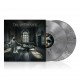 DREAM THEATER-PARASOMNIA -COLOURED/LTD- (2LP)