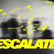 VLURE-ESCALATE (CD)