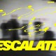 VLURE-ESCALATE (CD)