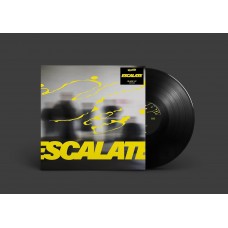 VLURE-ESCALATE (LP)
