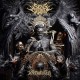 SIGNS OF THE SWARM-TO RID MYSELF OF TRUTH (CD)