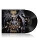 SIGNS OF THE SWARM-TO RID MYSELF OF TRUTH (LP)