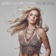 KARLEY SCOTT COLLINS-FLIGHT RISK (CD)