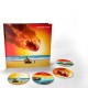 ARJEN ANTHONY LUCASSEN-SONGS NO ONE WILL HEAR -DELUXE/LTD- (3CD+BLU-RAY)