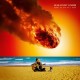 ARJEN ANTHONY LUCASSEN-SONGS NO ONE WILL HEAR (CD)