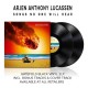 ARJEN ANTHONY LUCASSEN-SONGS NO ONE WILL HEAR (2LP)
