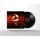 MARUJA-PAIN TO POWER (LP)