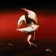 MARUJA-PAIN TO POWER (CD)