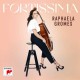 RAPHAELA GROMES-FORTISSIMA (2CD)