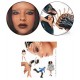 JADE-THAT'S SHOWBIZ BABY! -PD- (LP)