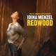 B.S.O. (BANDA SONORA ORIGINAL)-REDWOOD (ORIGINAL BROADWAY CAST RECORDING) (CD)
