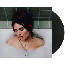 MIMI WEBB-CONFESSIONS (LP)