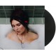 MIMI WEBB-CONFESSIONS (LP)