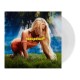 ZARA LARSSON-MIDNIGHT SUN -COLOURED- (LP)