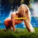 ZARA LARSSON-MIDNIGHT SUN (CD)