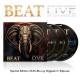 BEAT-LIVE -DIGI- (2CD+BLU-RAY)