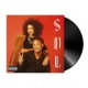 RONNIE FLEX-SDL (2LP)