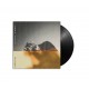 MYLES SMITH-A MINUTE, A MOMENT... (LP)
