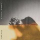MYLES SMITH-A MINUTE, A MOMENT... (CD)