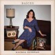 GLORIA ESTEFAN-RAÍCES (CD)