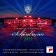 WIENER PHILHARMONIKER & TUGAN SOKHIEV-SOMMERNACHTSKONZERT 2025 / SUMMER NIGHT CONCERT 2025 (CD)