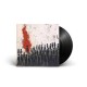 THREE DAYS GRACE-ALIENATION (LP)