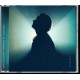 SEPH SCHLUETER-COUNTING MY BLESSINGS (CD)