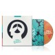 BETWEEN THE BURIED AND ME-THE BLUE NOWHERE (CD)
