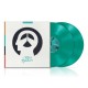 BETWEEN THE BURIED AND ME-THE BLUE NOWHERE -COLOURED- (2LP)