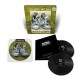 EL CANTO DEL LOCO-ZAPATILLAS -PD/ANNIV- (3LP)