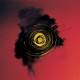 ROYAL SORROW-INNERDEEPS (CD)