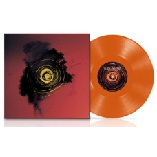 ROYAL SORROW-INNERDEEPS -COLOURED- (LP)