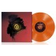 ROYAL SORROW-INNERDEEPS -COLOURED- (LP)