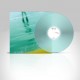 SAMUEL-MAREE -COLOURED- (LP)