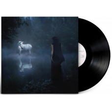 NOAH CYRUS-I WANT MY LOVED ONES TO GO WITH ME (LP)
