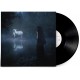 NOAH CYRUS-I WANT MY LOVED ONES TO GO WITH ME (LP)