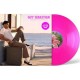 GUY SEBASTIAN-100 TIMES AROUND THE SUN -COLOURED- (LP)