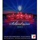 WIENER PHILHARMONIKER & TUGAN SOKHIEV-SOMMERNACHTSKONZERT 2025 / SUMMER NIGHT CONCERT 2025 (BLU-RAY)