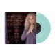 BARBRA STREISAND-THE SECRET OF LIFE: PARTNERS, VOLUME 2 -COLOURED- (LP)