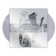 B.S.O. (BANDA SONORA ORIGINAL)-WOODKID FOR DEATH STRANDING 2 -COLOURED- (2LP)