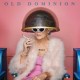 OLD DOMINION-BARBARA (CD)