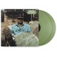 STERLING ELZA-SIMPLER DAYS: DELUXE -COLOURED- (2LP)