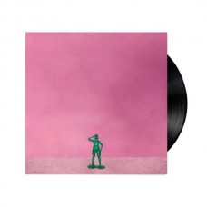 MARIAH THE SCIENTIST-HEARTS SOLD SEPARATELY (LP)