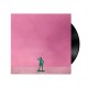 MARIAH THE SCIENTIST-HEARTS SOLD SEPARATELY (LP)