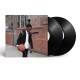 BLOOD ORANGE-ESSEX HONEY (2LP)