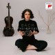 ANASTASIA KOBEKINA-BACH: CELLO SUITES (2CD)