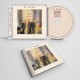 IL VOLO-LIVE AT THE VALLEY OF THE TEMPLES (CD)