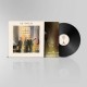 IL VOLO-LIVE AT THE VALLEY OF THE TEMPLES (LP)