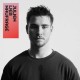 JULIEN LIEB-NAUFRAGÉ (CD)