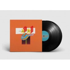 GROUND-YAOYOROZOO (2LP)
